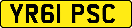 YR61PSC