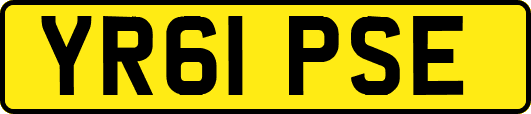 YR61PSE