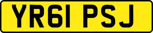 YR61PSJ
