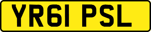 YR61PSL