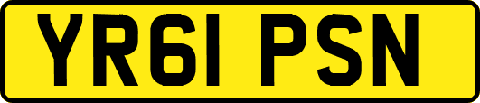 YR61PSN