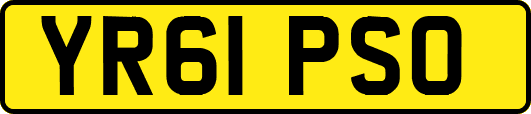 YR61PSO