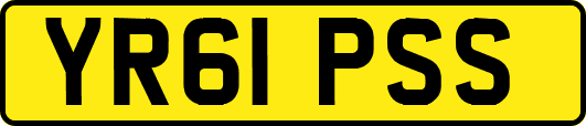 YR61PSS