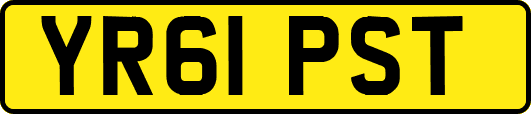 YR61PST