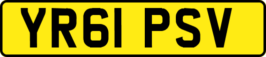 YR61PSV