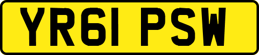 YR61PSW