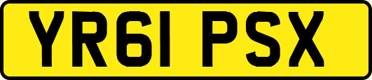 YR61PSX