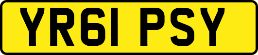 YR61PSY