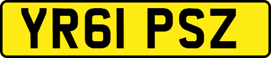 YR61PSZ