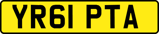 YR61PTA