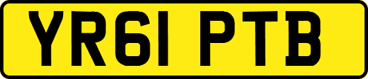 YR61PTB