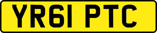 YR61PTC