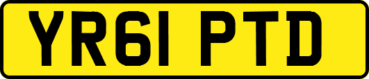 YR61PTD