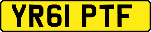 YR61PTF