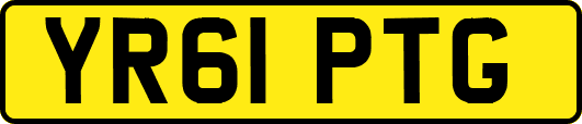 YR61PTG