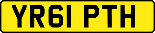YR61PTH