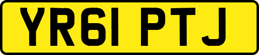 YR61PTJ