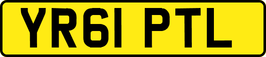 YR61PTL