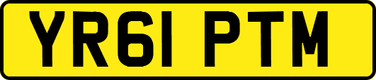 YR61PTM