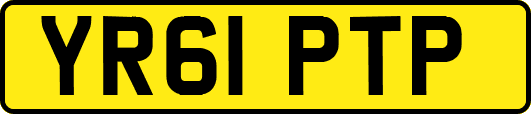 YR61PTP