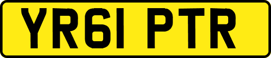 YR61PTR