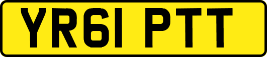 YR61PTT