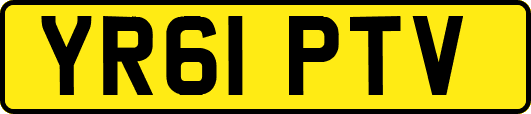 YR61PTV