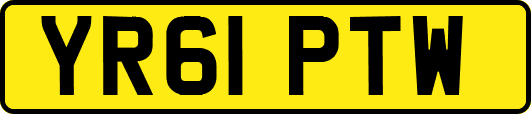 YR61PTW