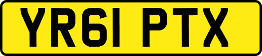 YR61PTX