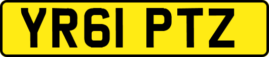 YR61PTZ