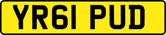 YR61PUD