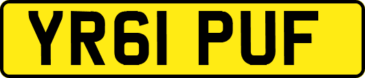 YR61PUF