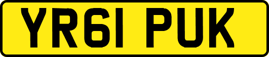 YR61PUK