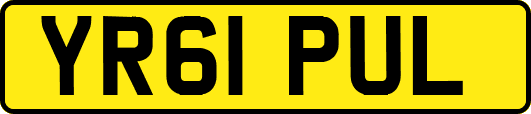 YR61PUL