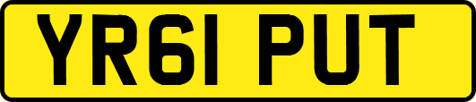 YR61PUT