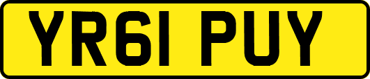 YR61PUY