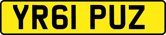 YR61PUZ