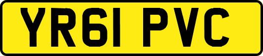 YR61PVC