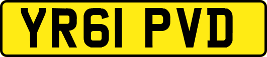 YR61PVD