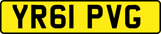 YR61PVG