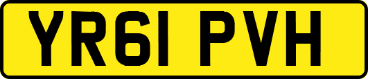 YR61PVH