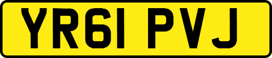 YR61PVJ