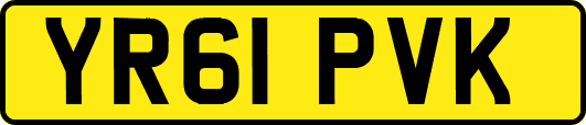 YR61PVK