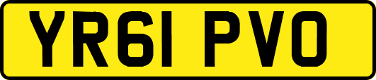 YR61PVO