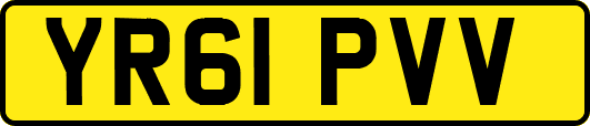 YR61PVV