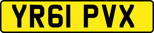 YR61PVX