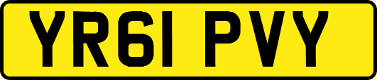 YR61PVY