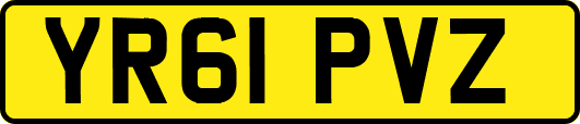 YR61PVZ