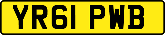 YR61PWB