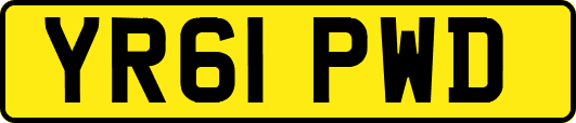 YR61PWD